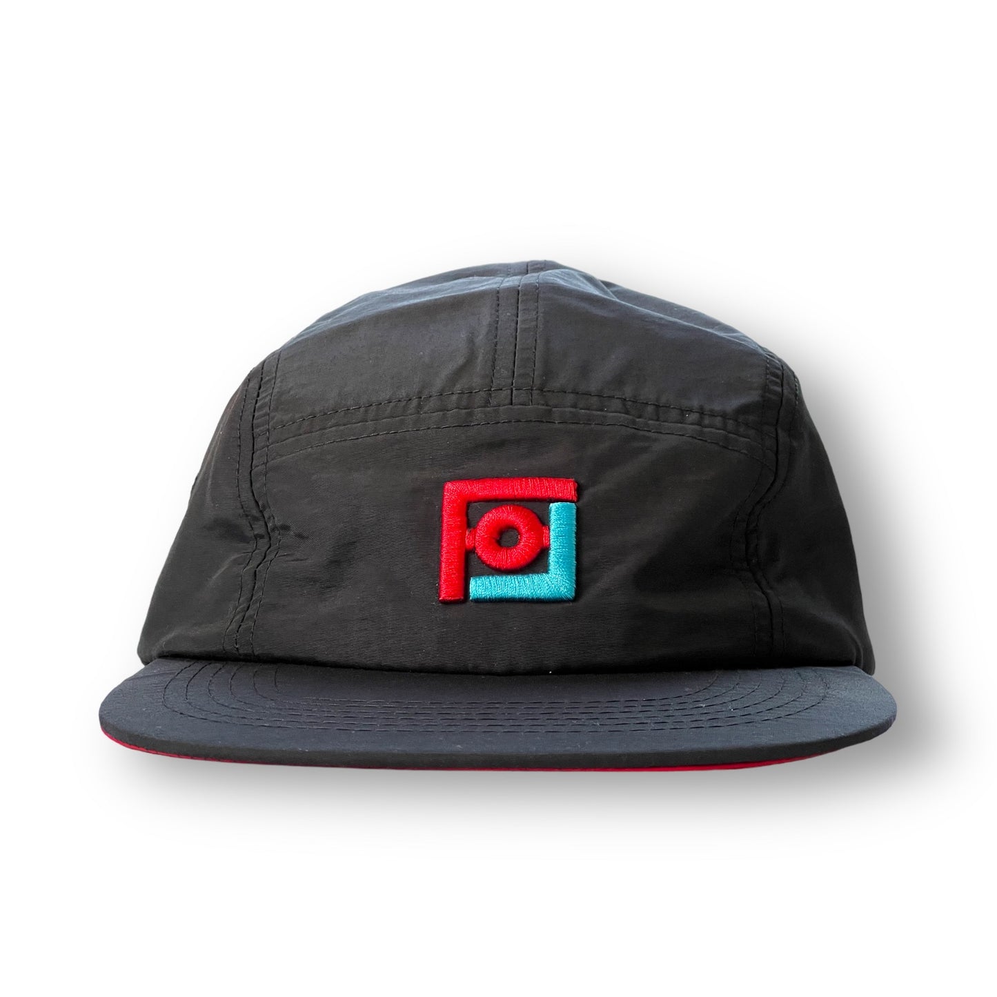 Fútbar x Talisman Limited Edition Cap