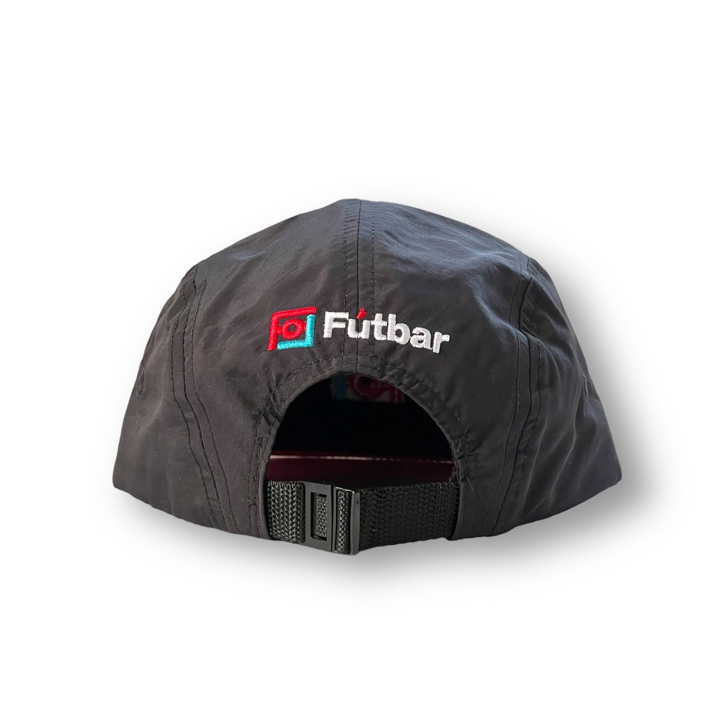 Fútbar x Talisman Limited Edition Cap