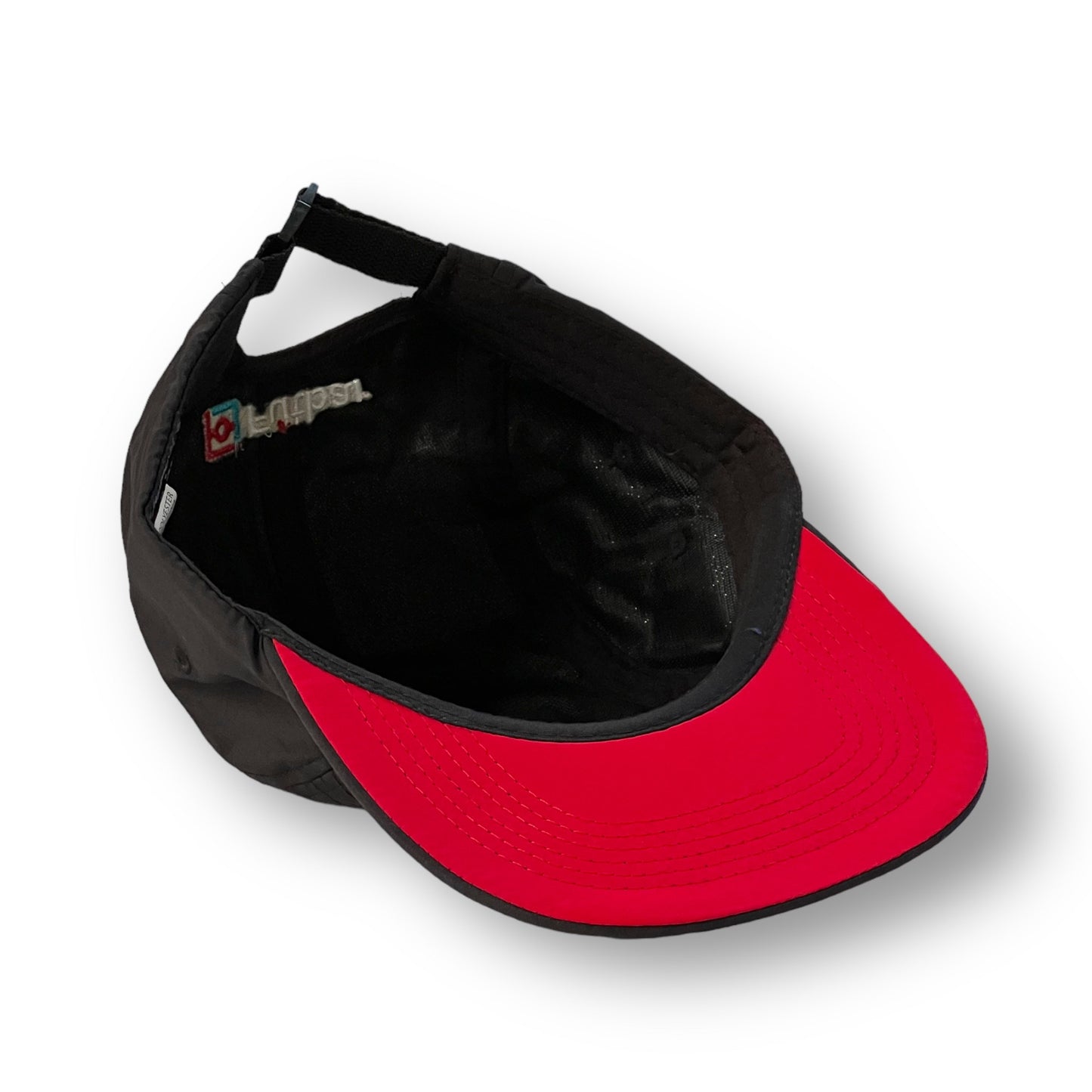 Fútbar x Talisman Limited Edition Cap